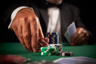 Poker Cash Games Tipps