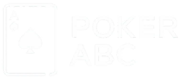 Poker ABC